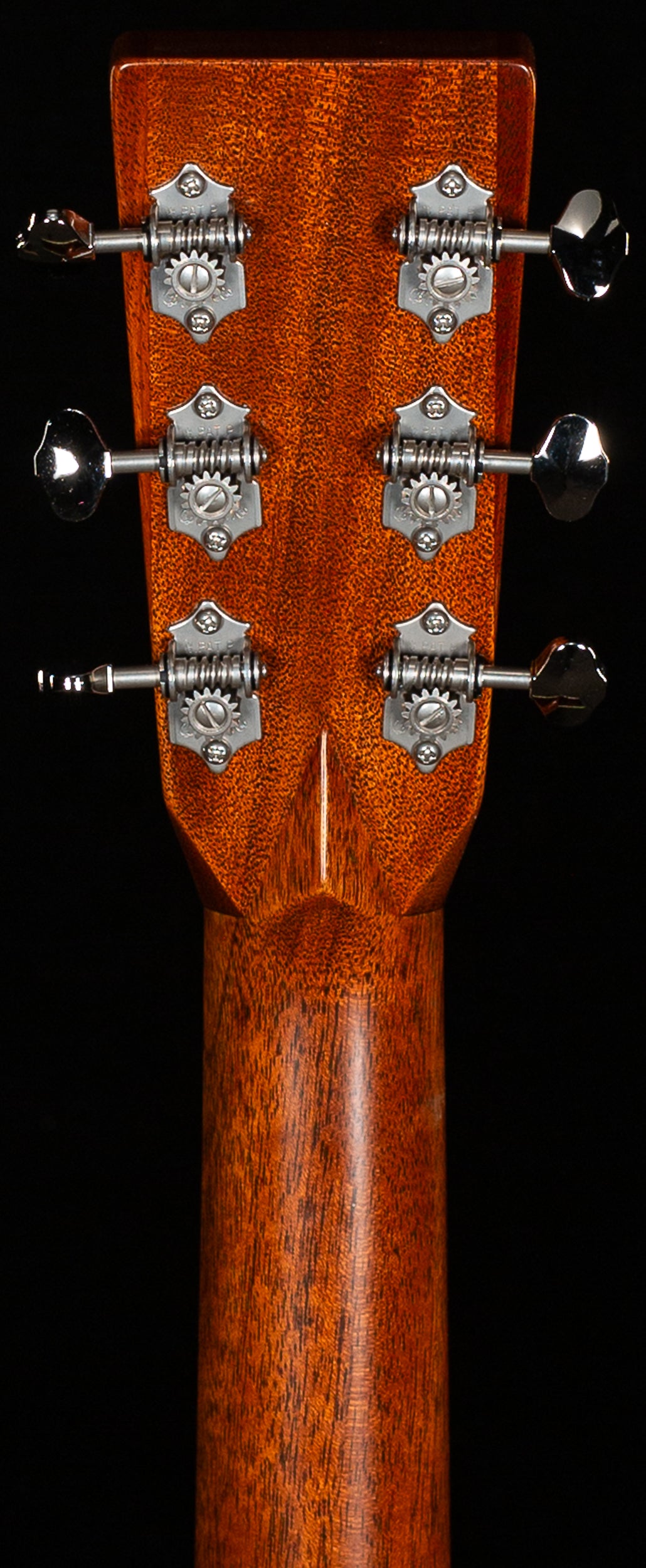 Martin OMJM John Mayer 20th Anniversary (505)