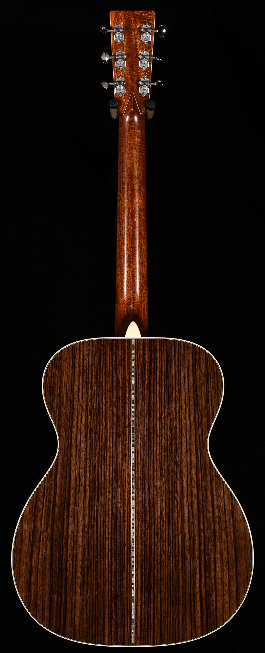 Martin OMJM John Mayer 20th Anniversary (508)