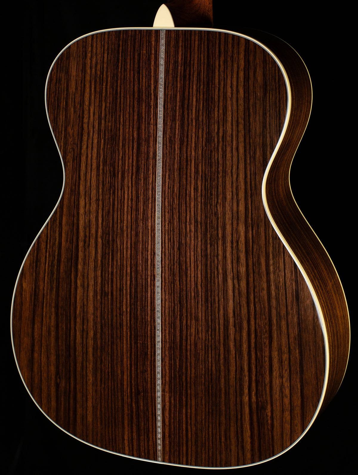 Martin OMJM John Mayer 20th Anniversary (508)