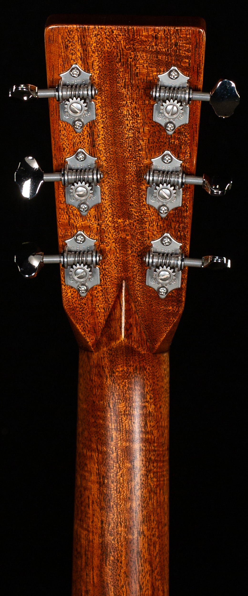 Martin OMJM John Mayer 20th Anniversary (508)