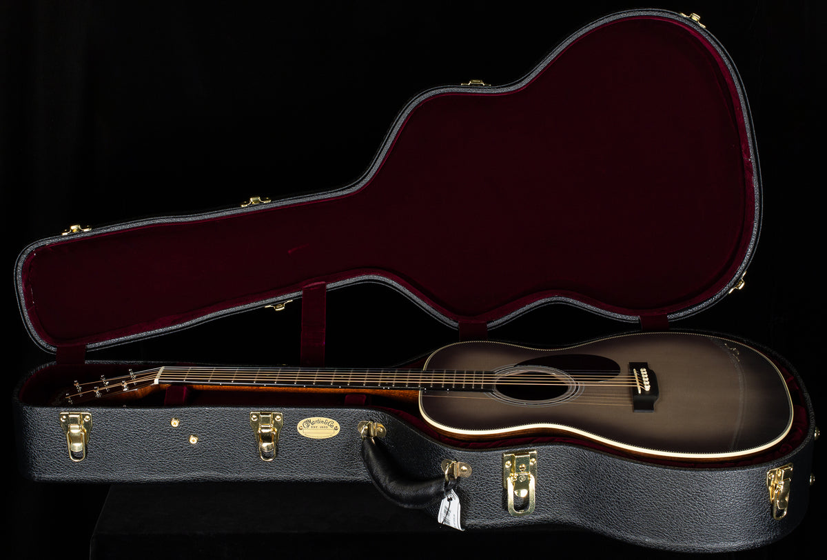 Martin OMJM John Mayer 20th Anniversary (508)