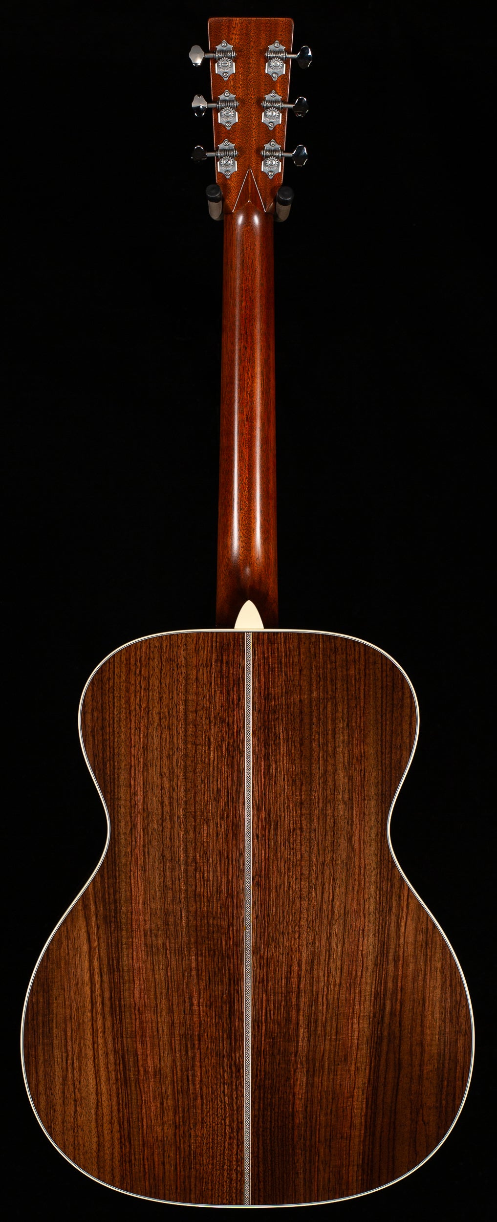 Martin OMJM John Mayer 20th Anniversary (613)