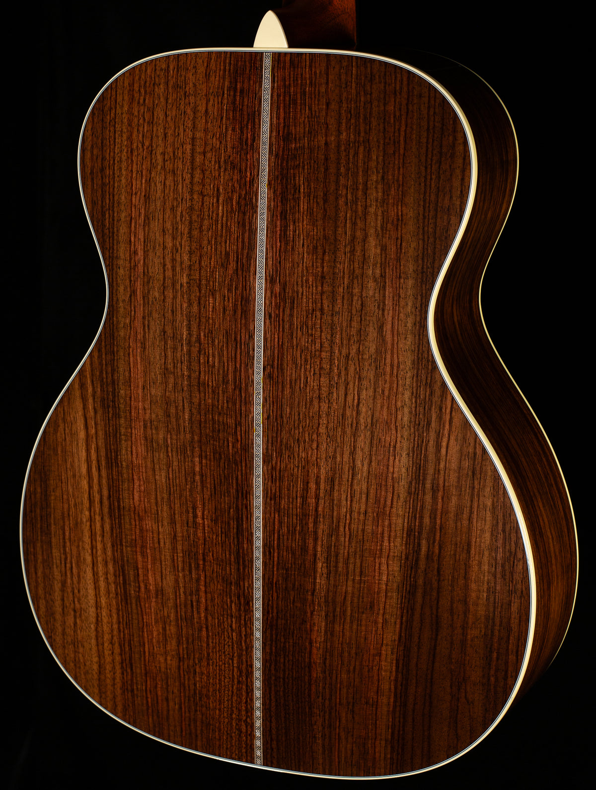 Martin OMJM John Mayer 20th Anniversary (613)