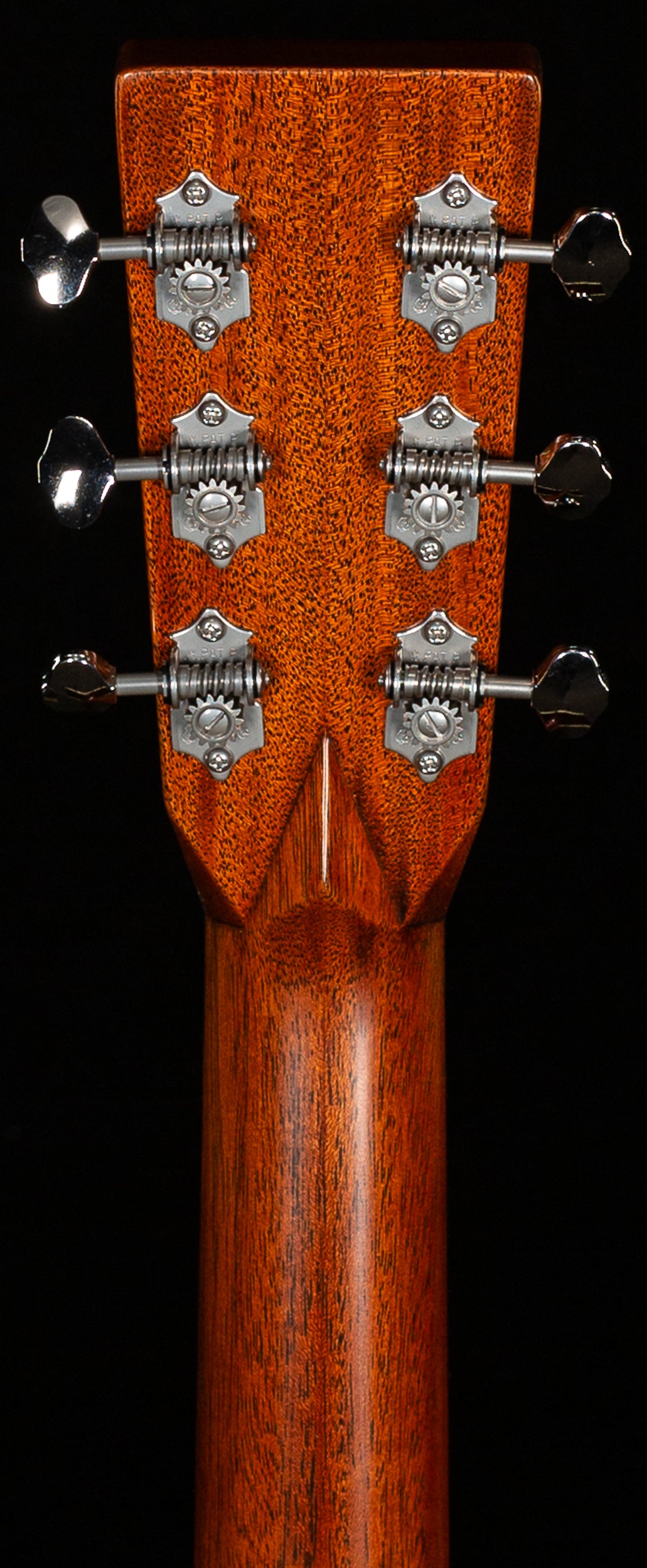 Martin OMJM John Mayer 20th Anniversary (613)