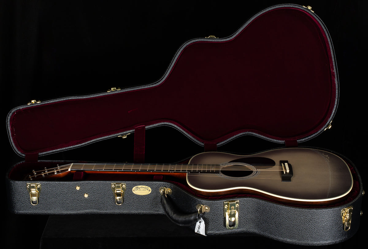 Martin OMJM John Mayer 20th Anniversary (613)