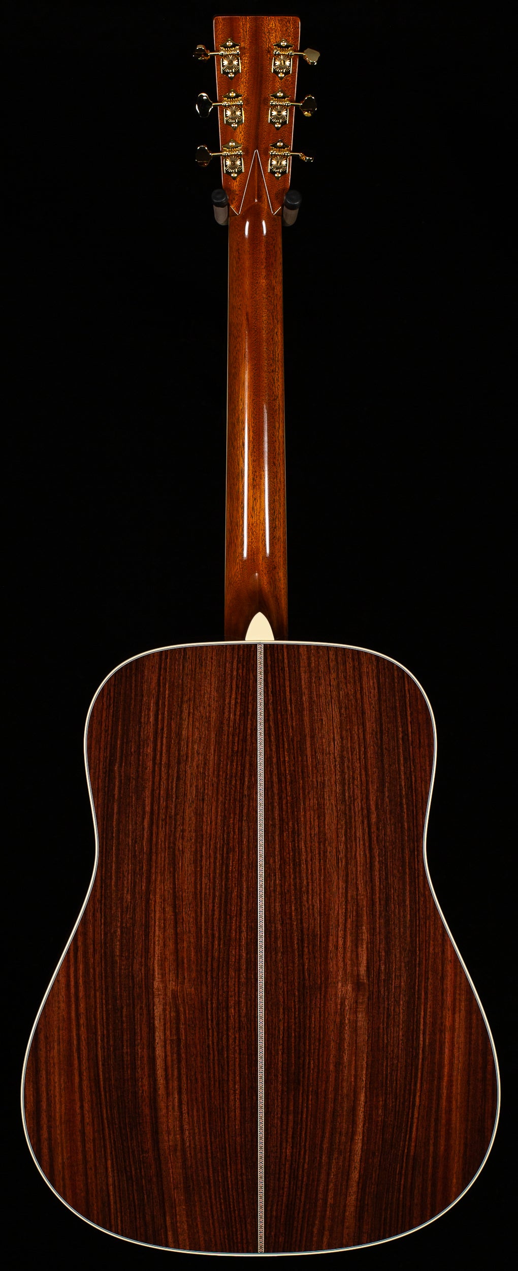 Martin D-42 2025 Specs (665)