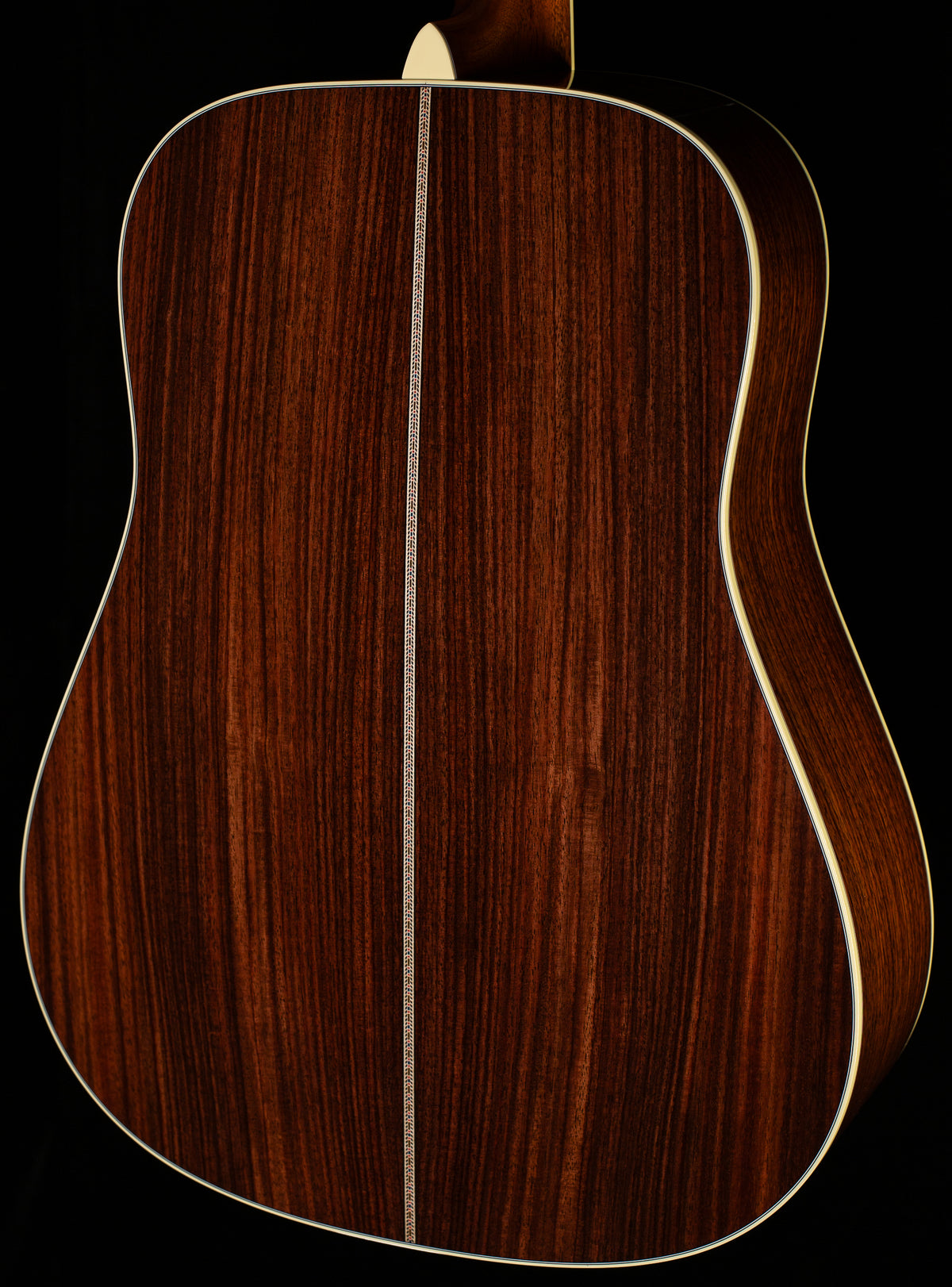 Martin D-42 2025 Specs (665)