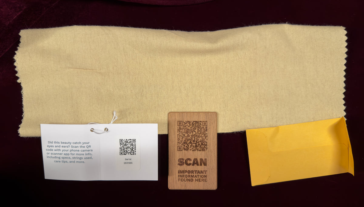 Martin D-42 2025 Specs (665)