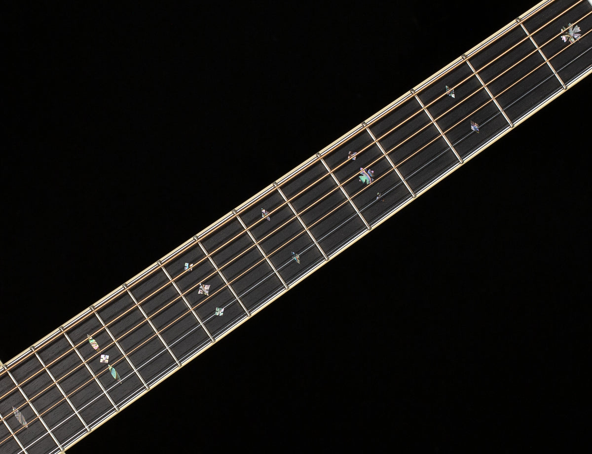 Martin D-42 2025 Specs (665)