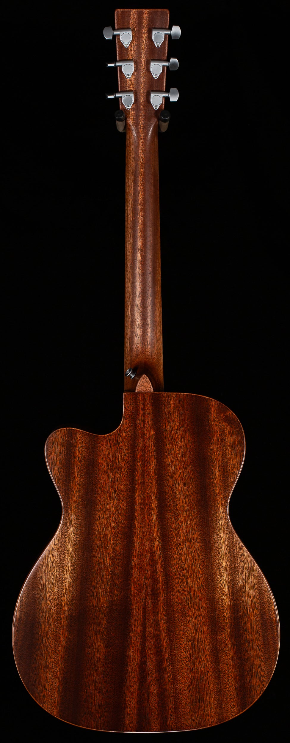 Martin 000C Jr-E StreetMaster (563)