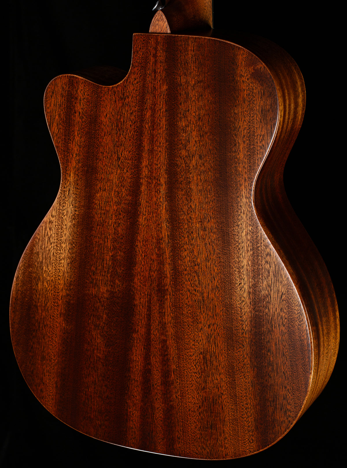 Martin 000C Jr-E StreetMaster (563)