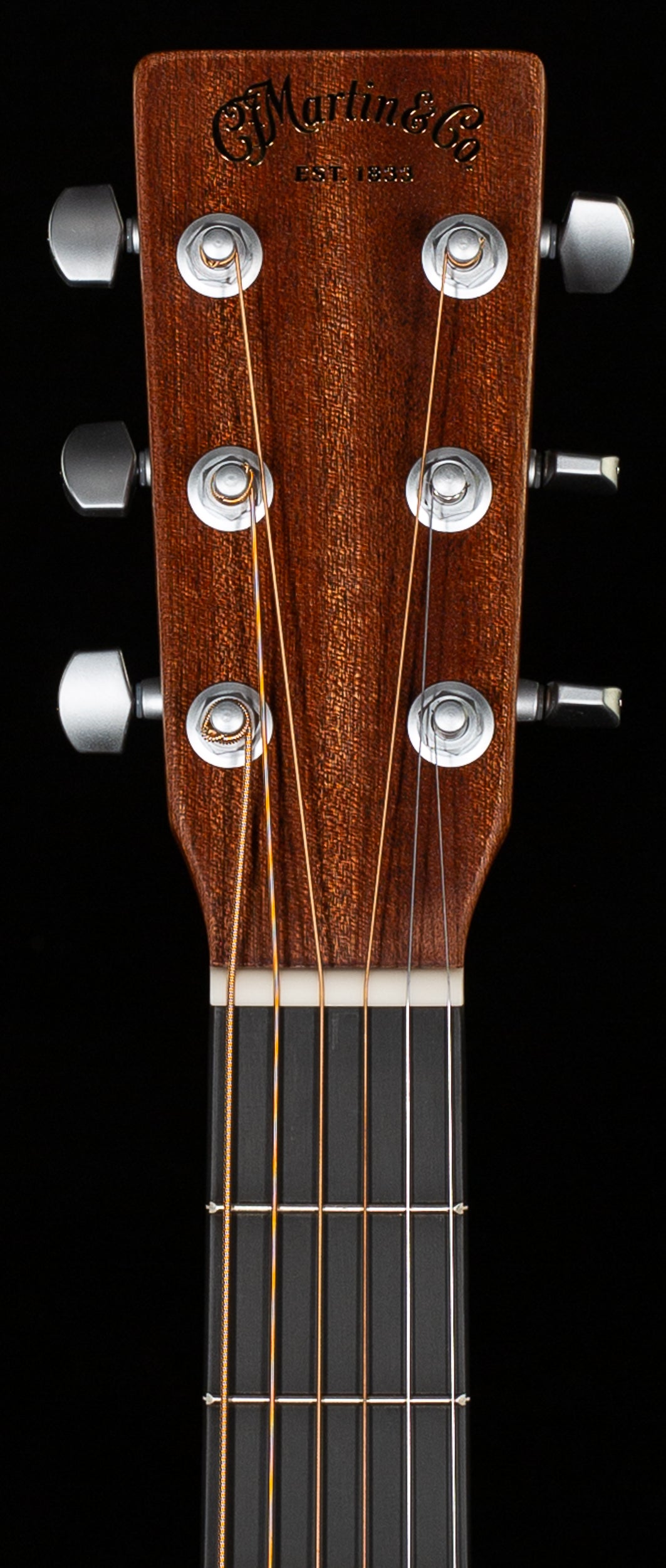 Martin 000C Jr-E StreetMaster (563)