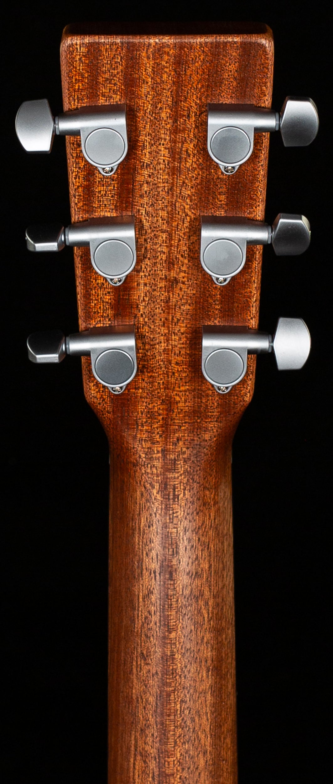 Martin 000C Jr-E StreetMaster (563)