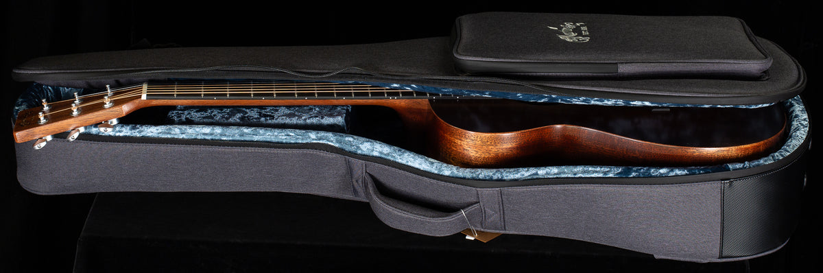 Martin 000C Jr-E StreetMaster (563)