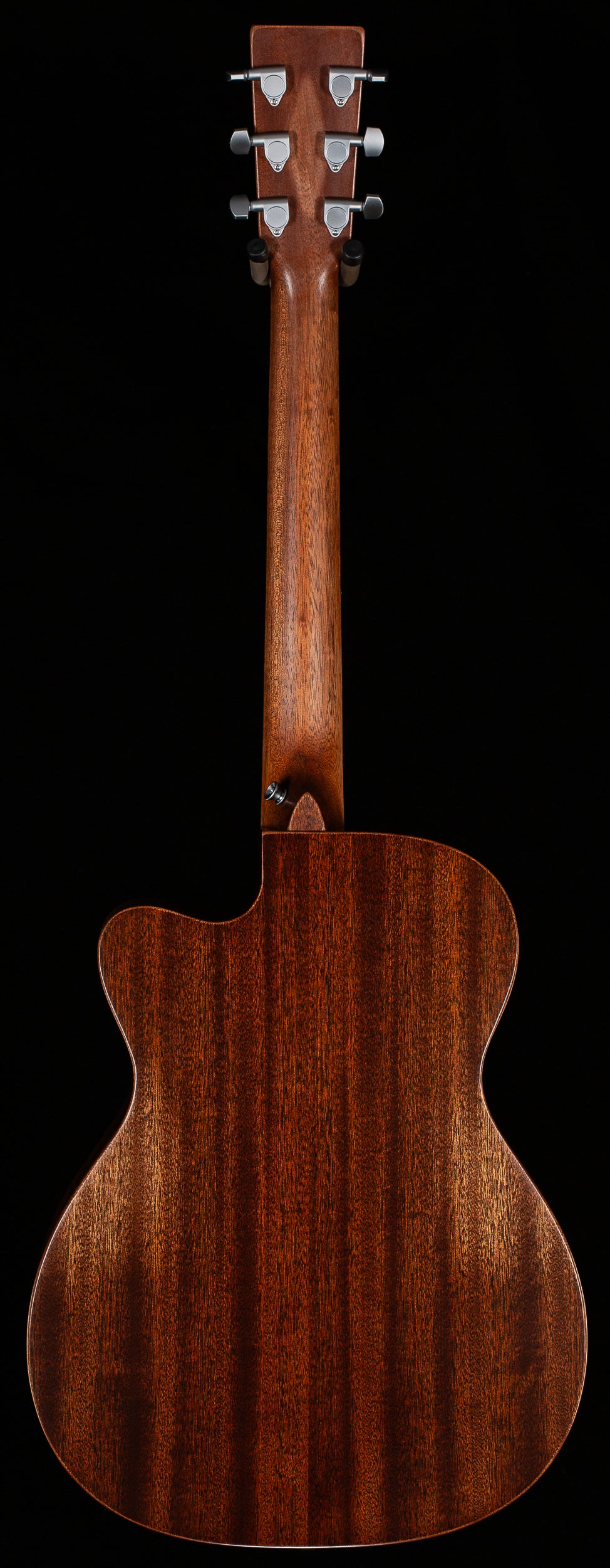 Martin 000C Jr-E StreetMaster (564)