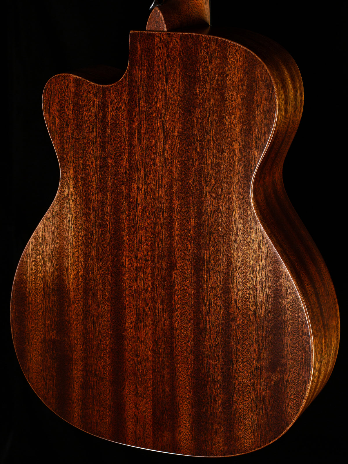 Martin 000C Jr-E StreetMaster (564)