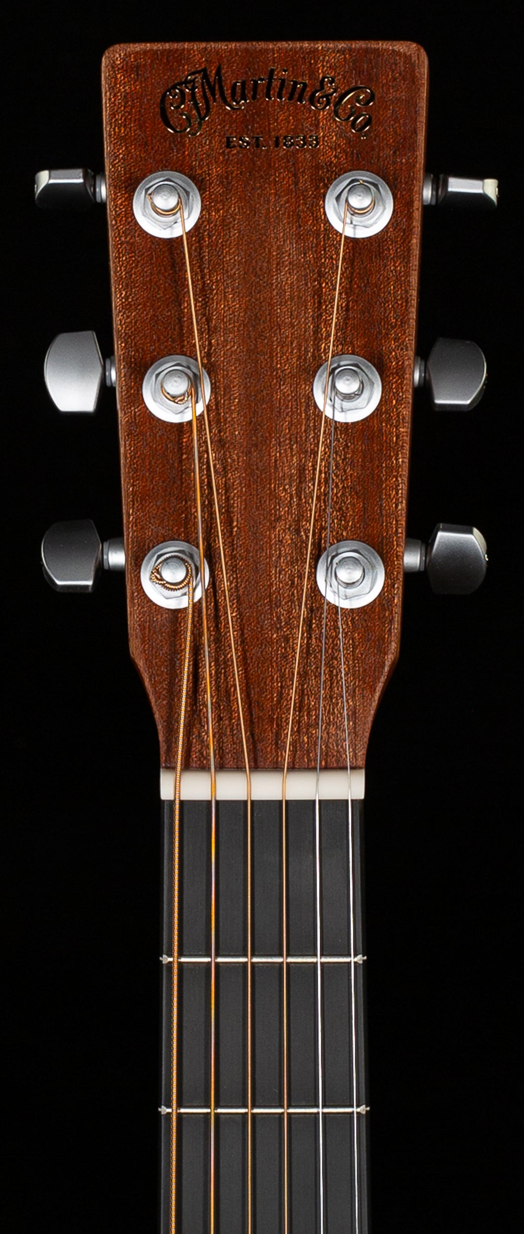 Martin 000C Jr-E StreetMaster (564)