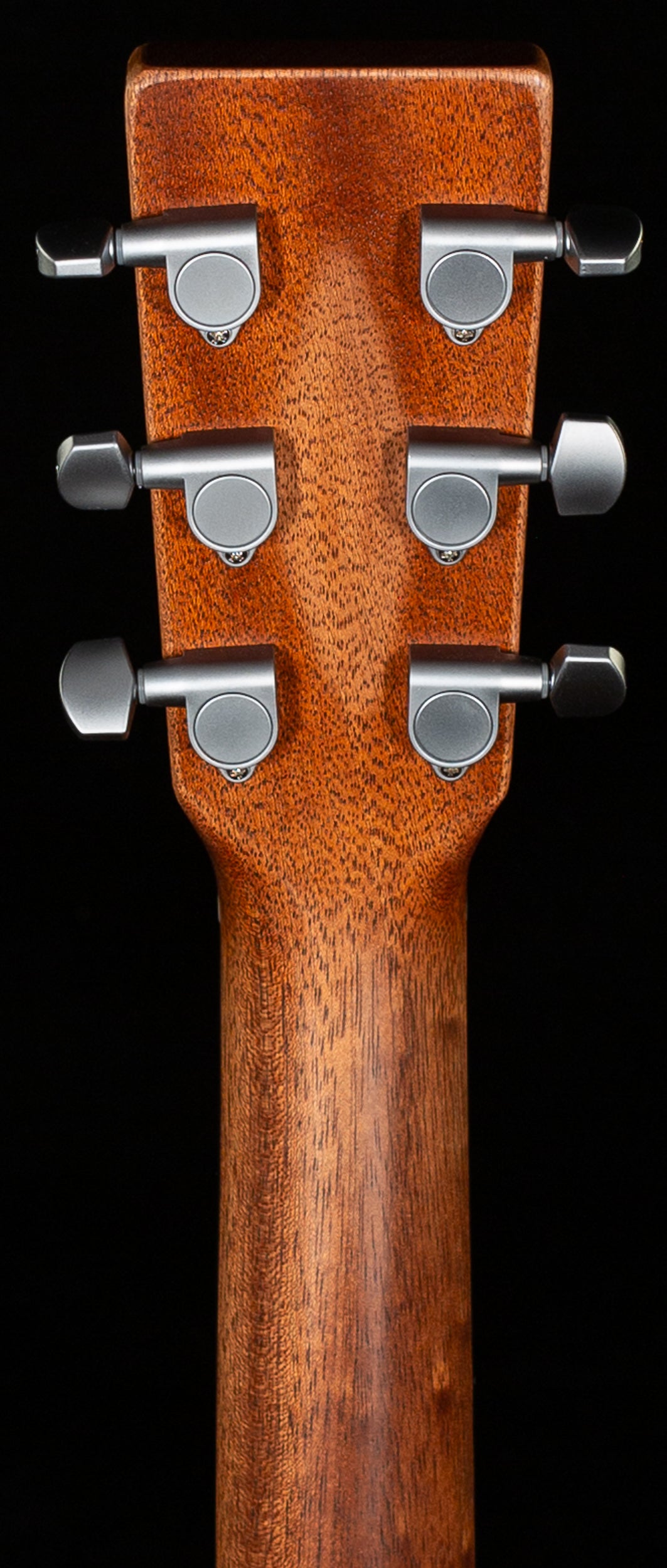 Martin 000C Jr-E StreetMaster (564)