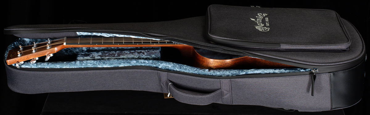 Martin 000C Jr-E StreetMaster (564)