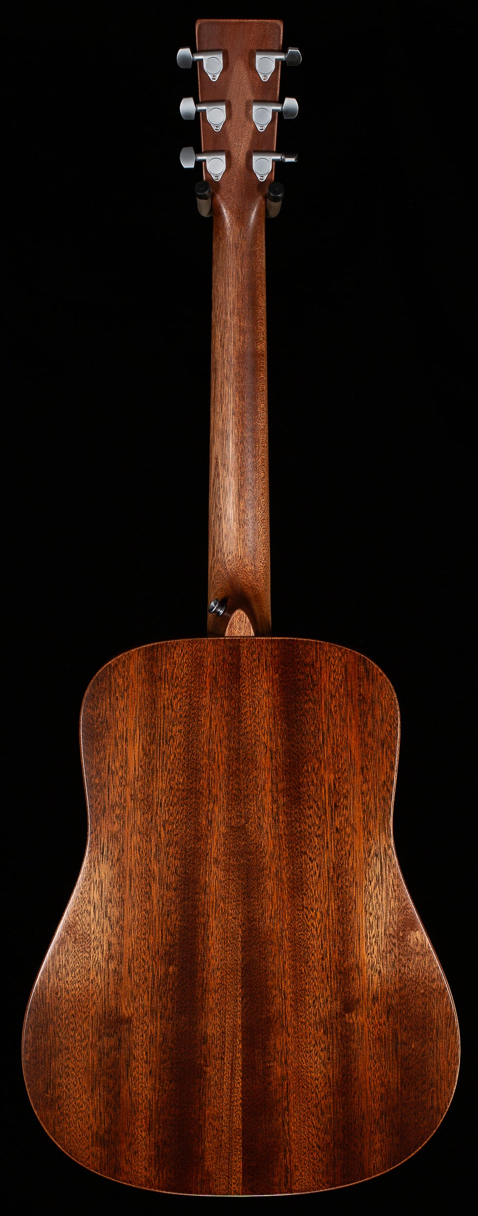 Martin D Jr-E StreetMaster (686)