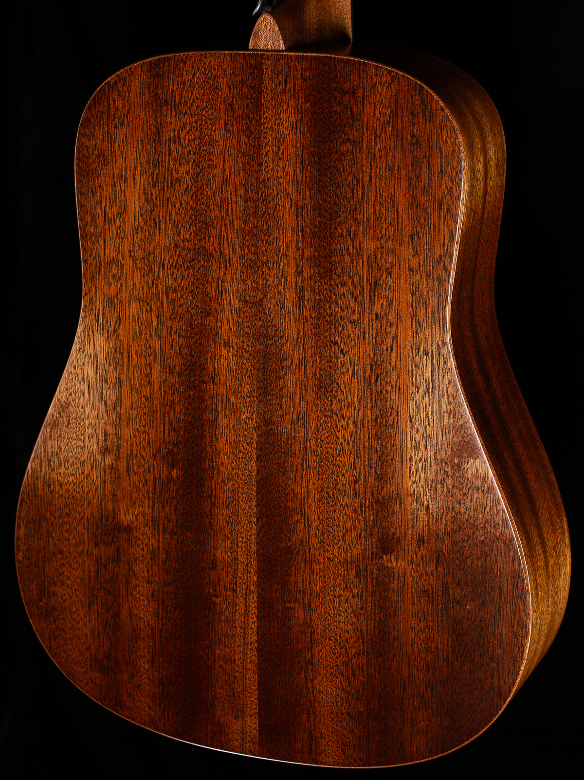 Martin D Jr-E StreetMaster (686)