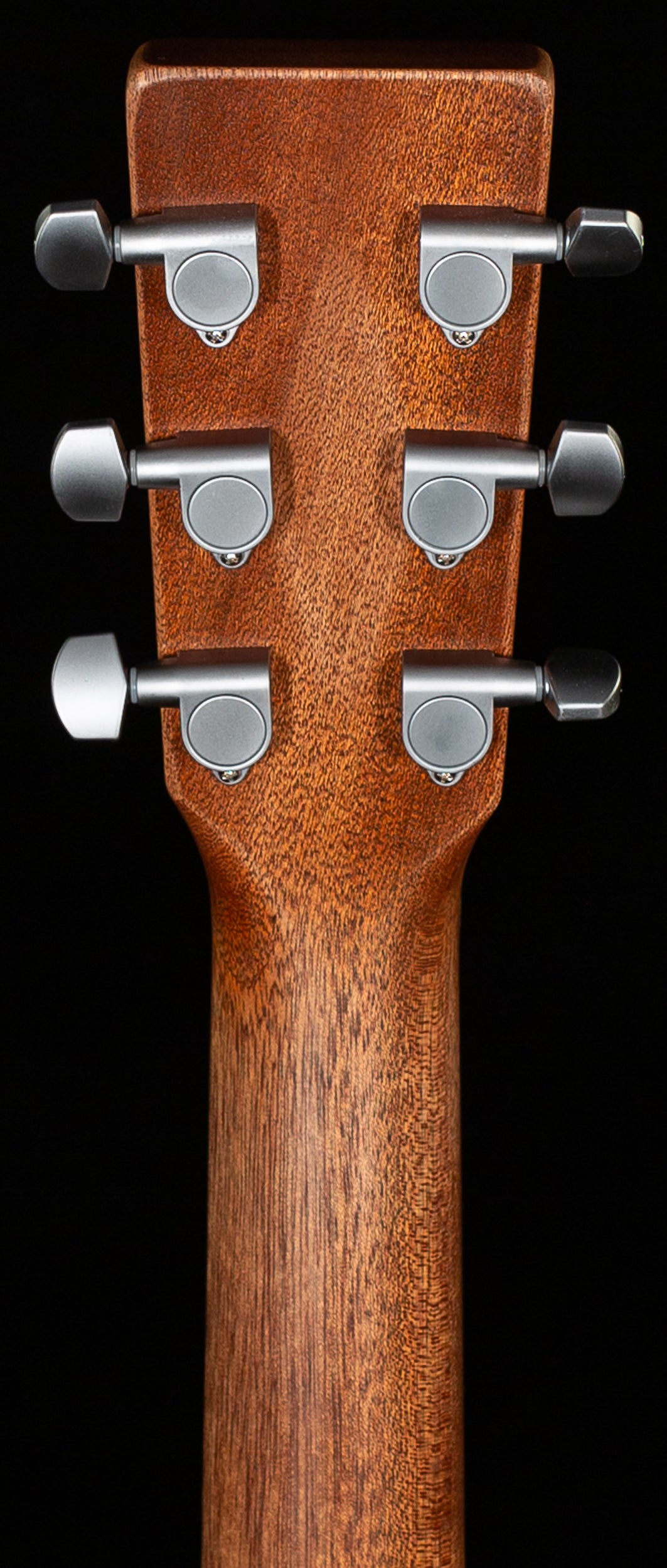 Martin D Jr-E StreetMaster (686)