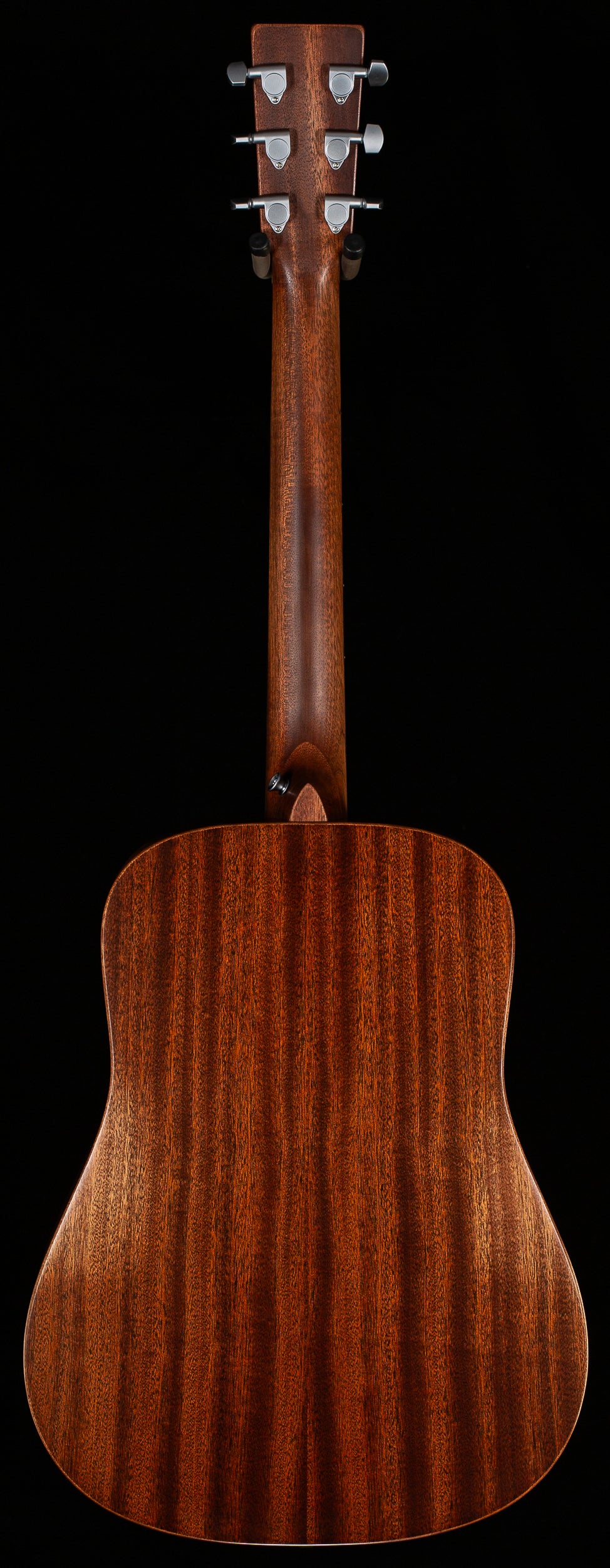 Martin D Jr E Streetlegend (692)