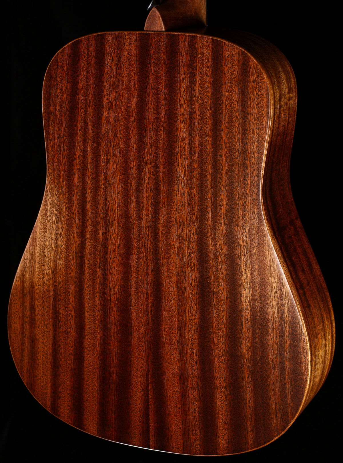 Martin D Jr E Streetlegend (692)