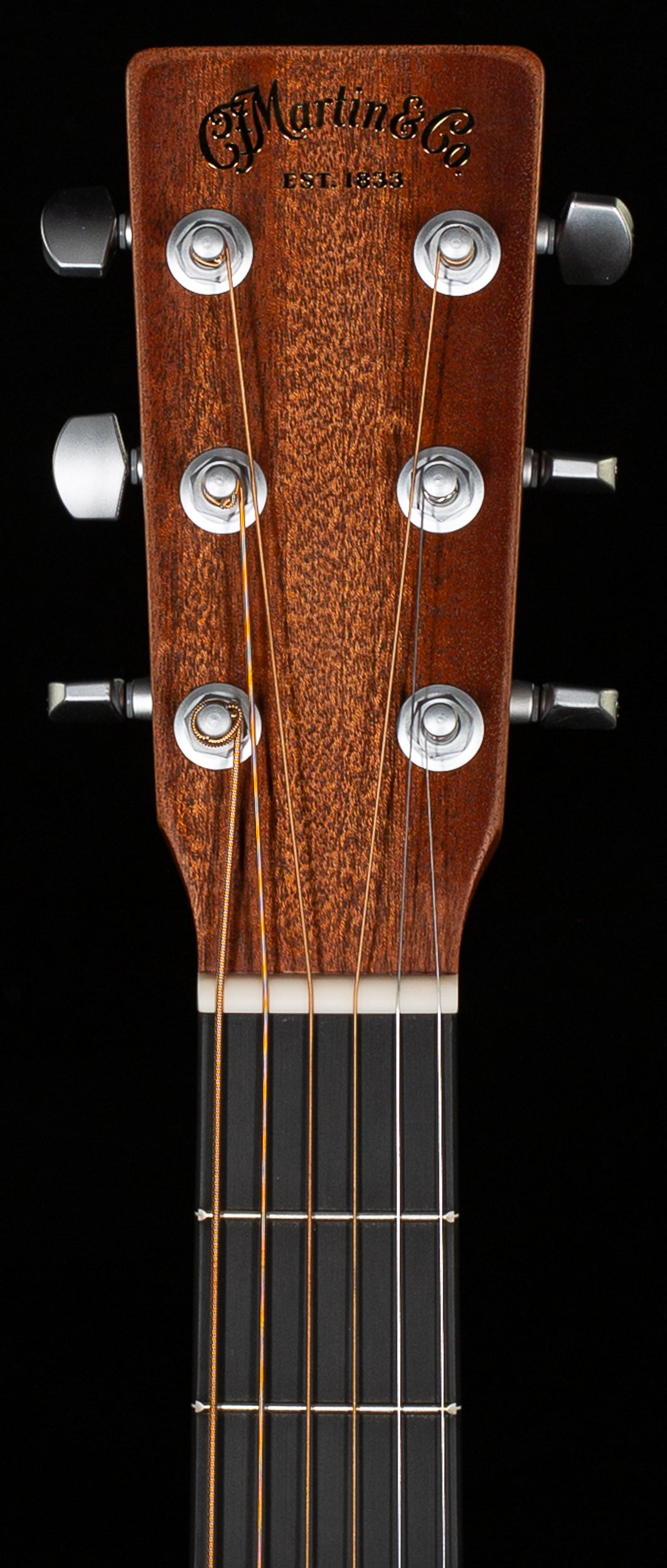 Martin D Jr E Streetlegend (692)