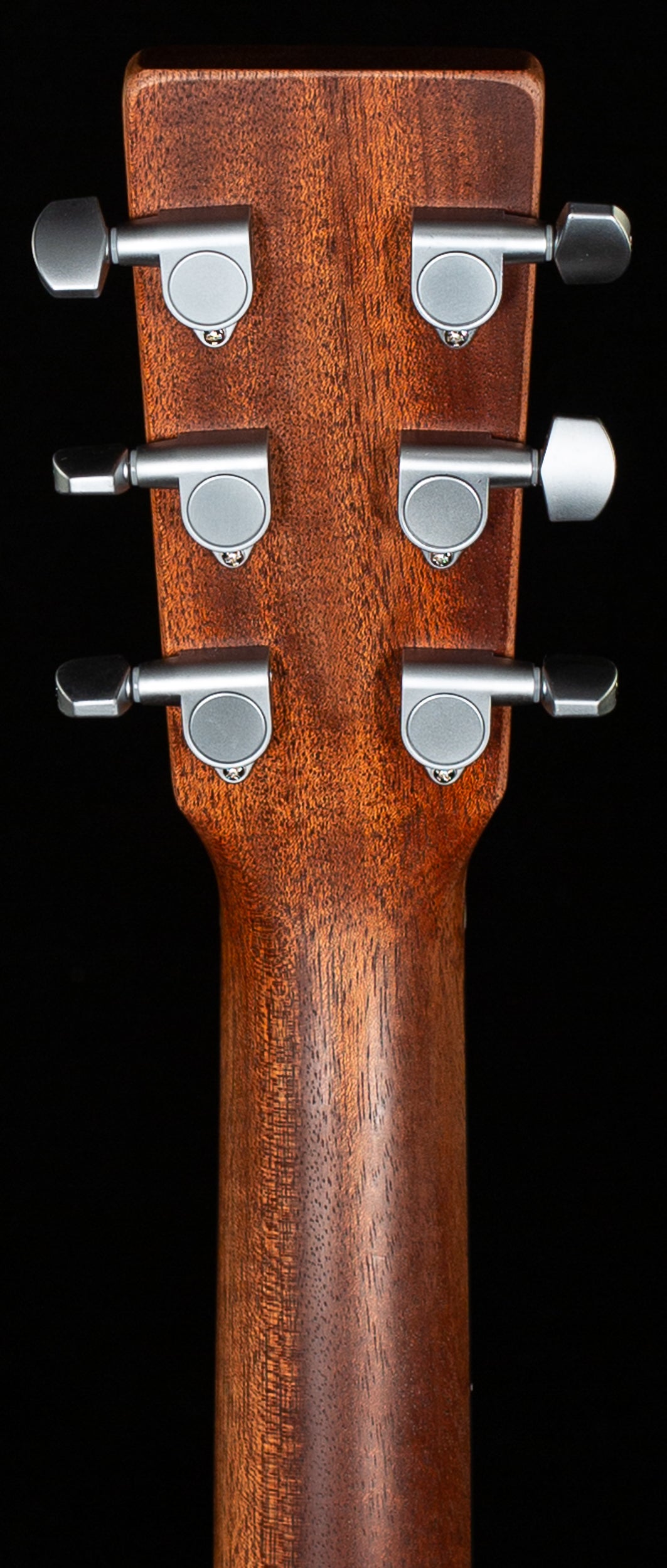 Martin D Jr E Streetlegend (692)