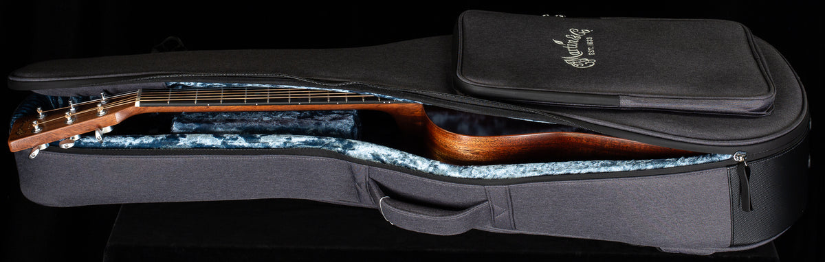 Martin D Jr E Streetlegend (692)