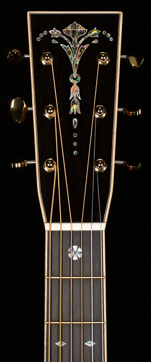 Martin D-45 Modern Deluxe (361)