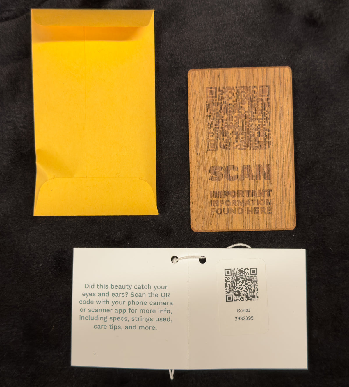 Martin OM-45 John Mayer 20th Anniversary (395)