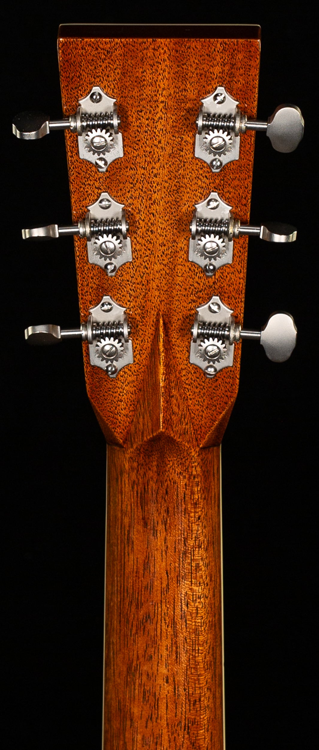 Martin OM-45 John Mayer 20th Anniversary (395)