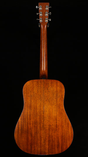 Martin D-18 Authentic 1937 VTS Aged (184)