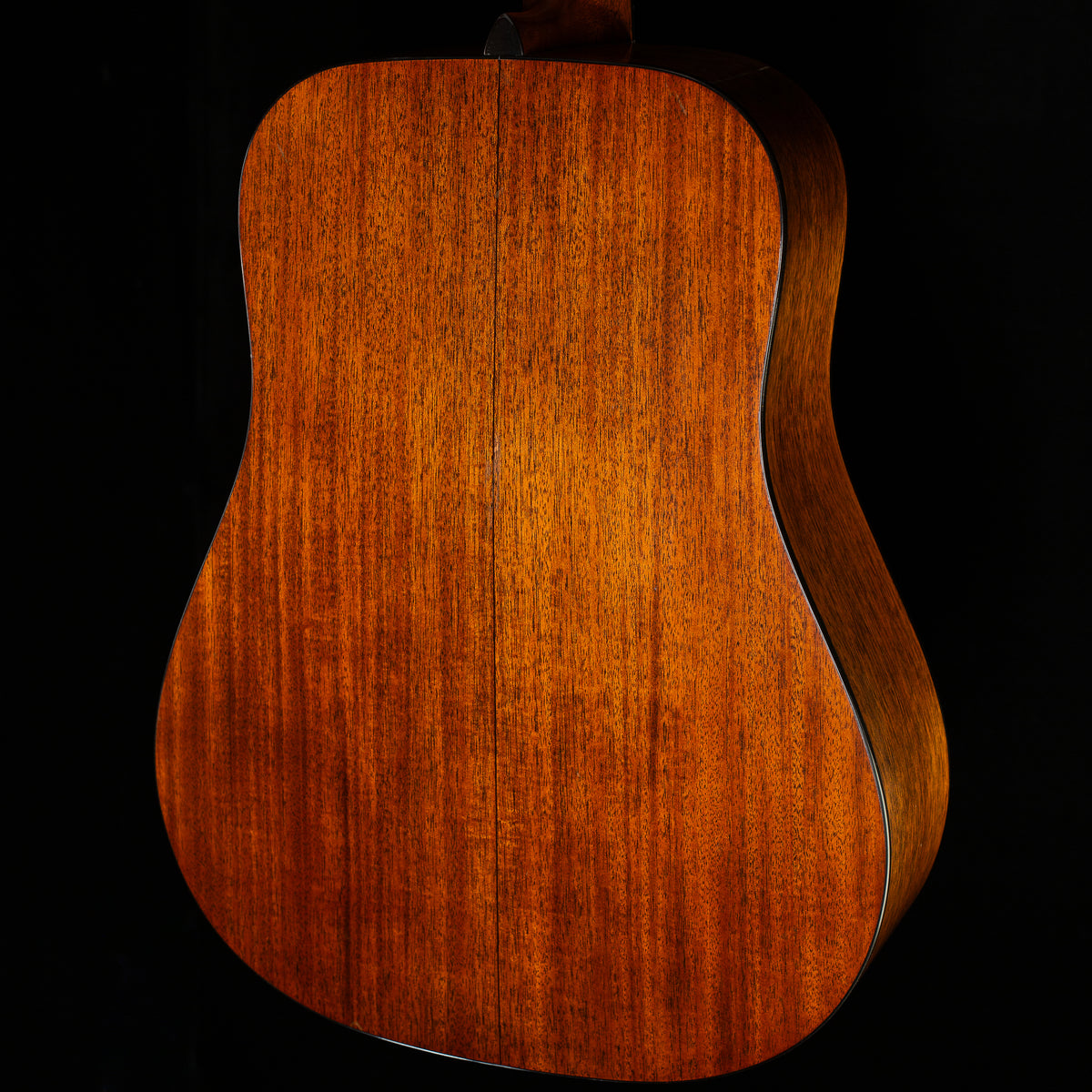 Martin D-18 Authentic 1937 VTS Aged (184)