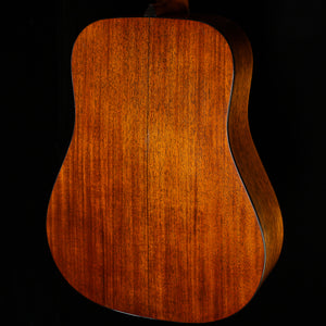 Martin D-18 Authentic 1937 VTS Aged (184)