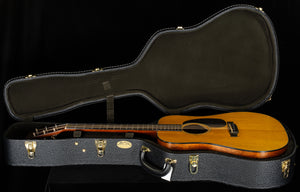 Martin D-18 Authentic 1937 VTS Aged (184)