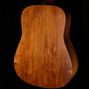 Martin D-18 StreetLegend 2025 Spec (199)