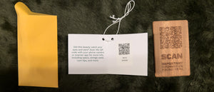 Martin D-18 StreetLegend 2025 Spec (199)