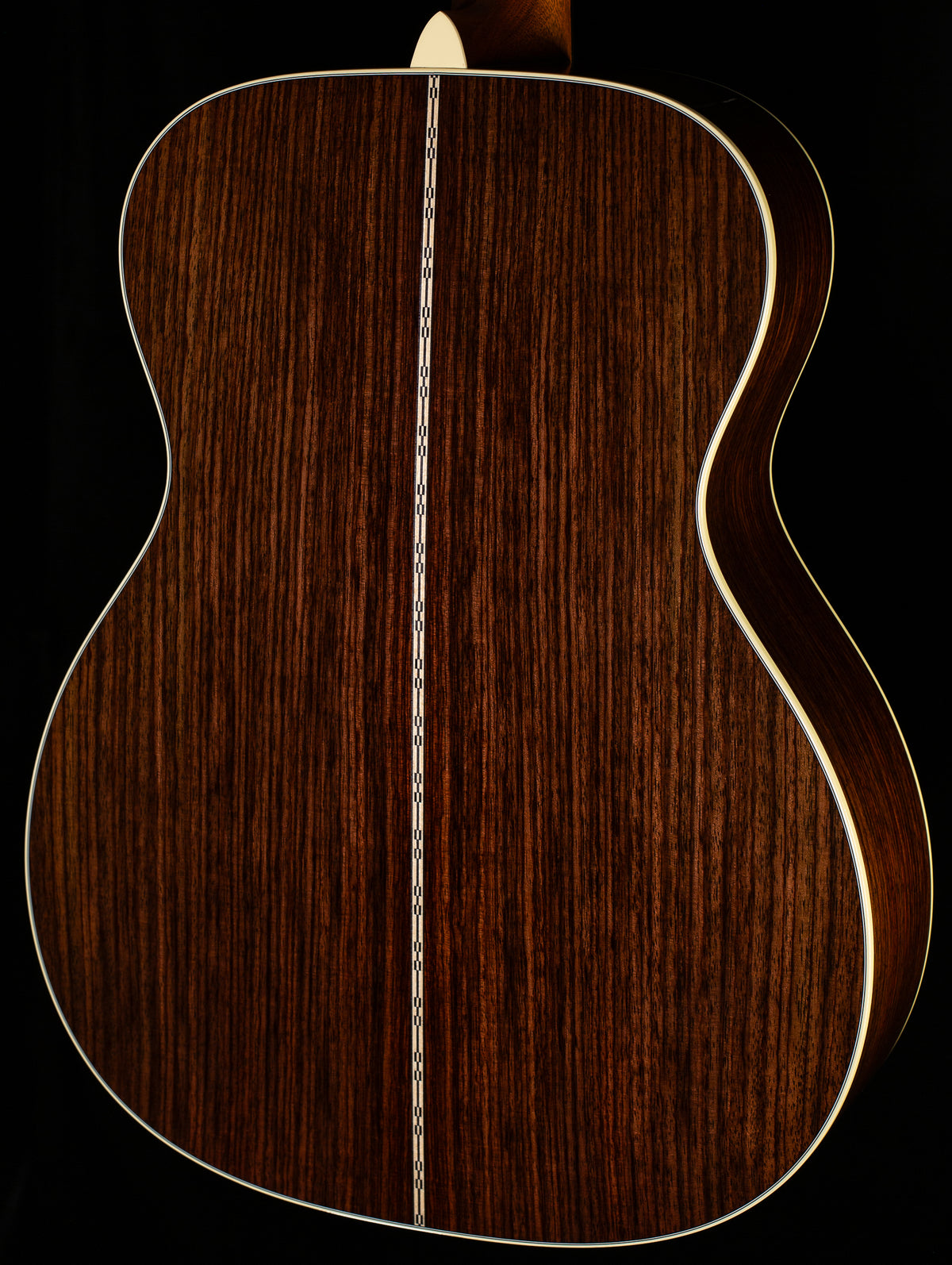 Martin OM-28 2025 Specs (492)