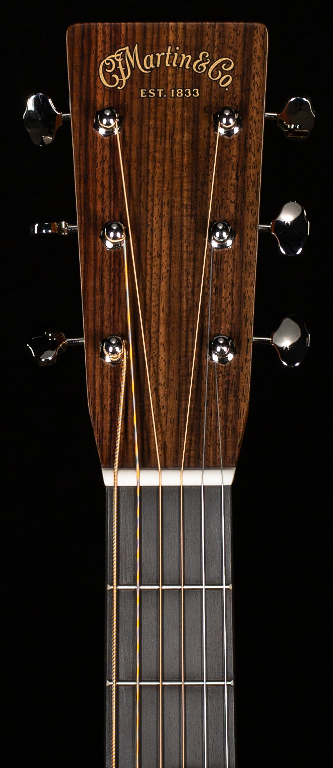 Martin OM-28 2025 Specs (492)