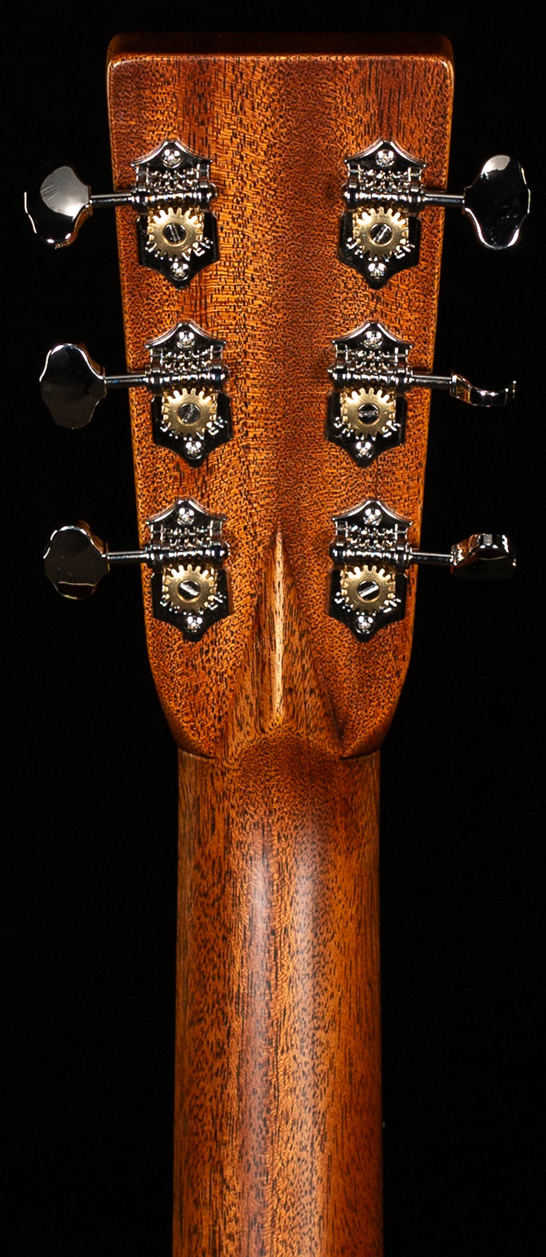 Martin OM-28 2025 Specs (492)