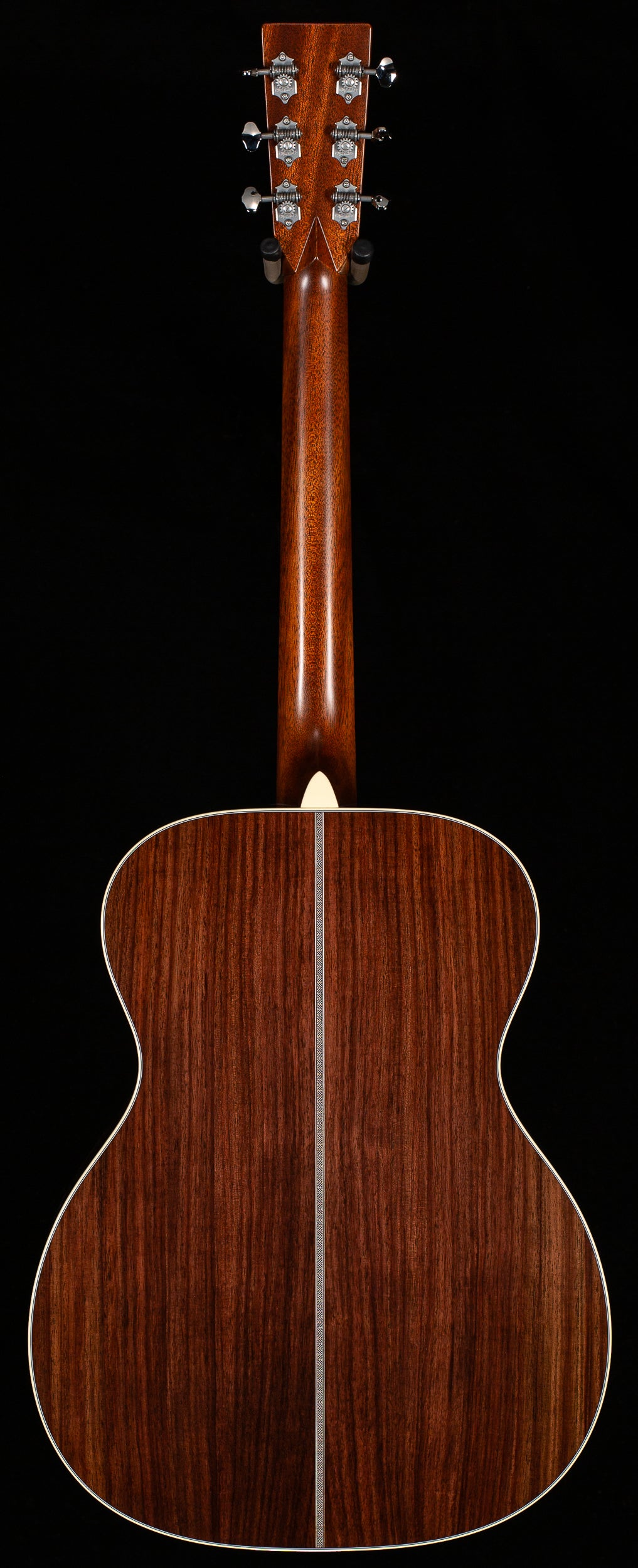 Martin OMJM John Mayer 20th Anniversary (630)