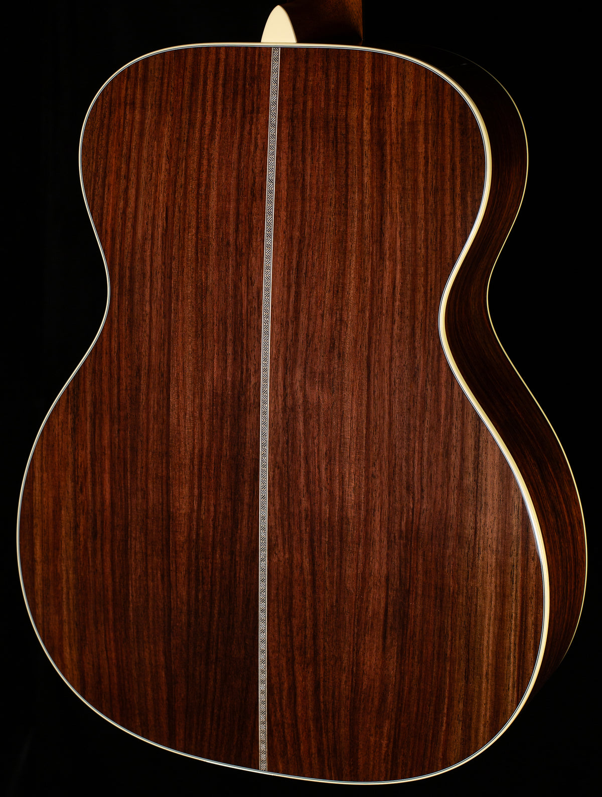 Martin OMJM John Mayer 20th Anniversary (630)