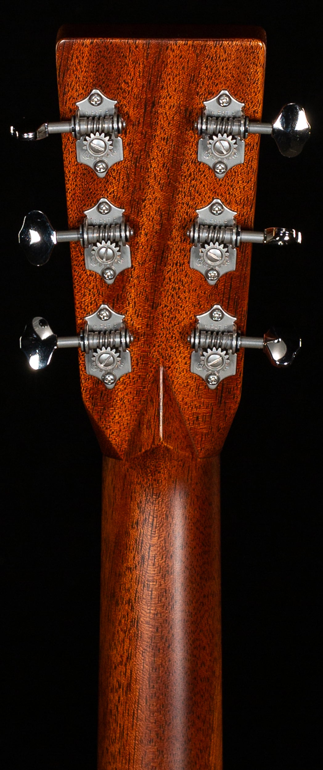 Martin OMJM John Mayer 20th Anniversary (630)