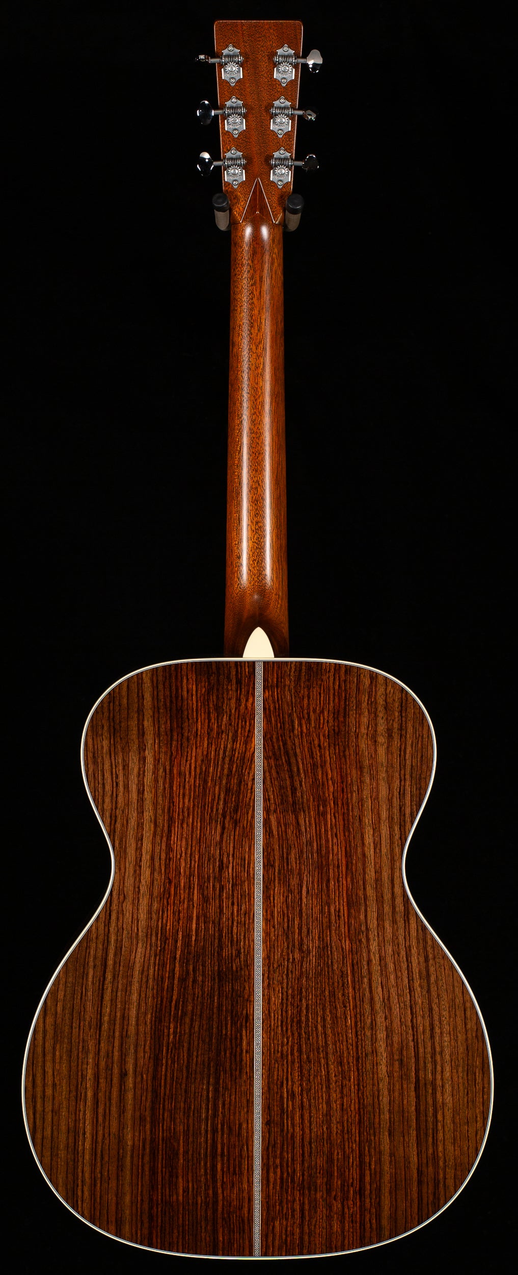 Martin OMJM John Mayer 20th Anniversary (711)