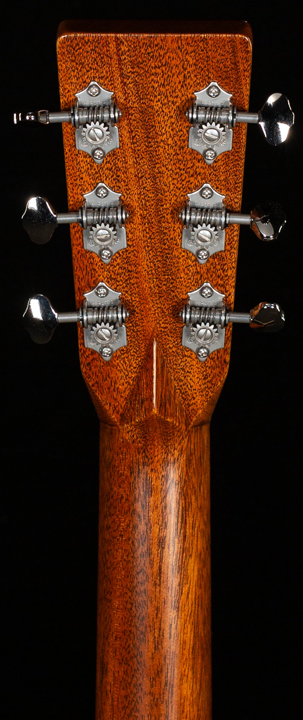 Martin OMJM John Mayer 20th Anniversary (711)