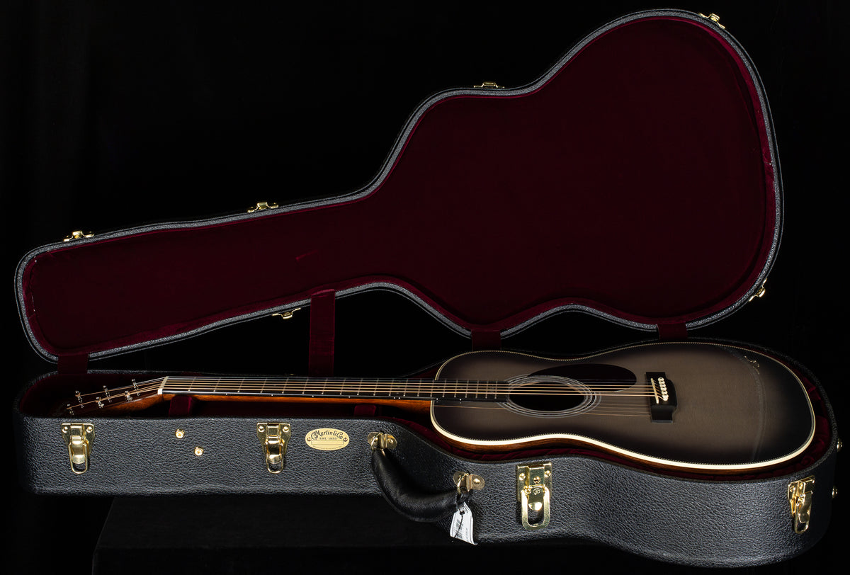 Martin OMJM John Mayer 20th Anniversary (711)