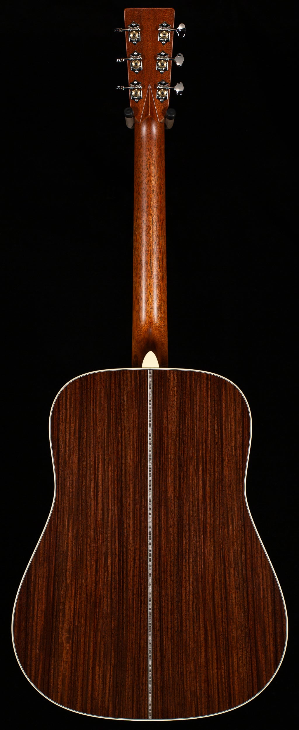 Martin HD-28 Ambertone 2025 Spec (781)